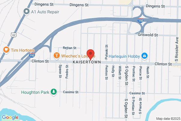 LibertyX Bitcoin ATM
