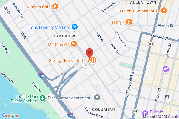 LibertyX Bitcoin ATM