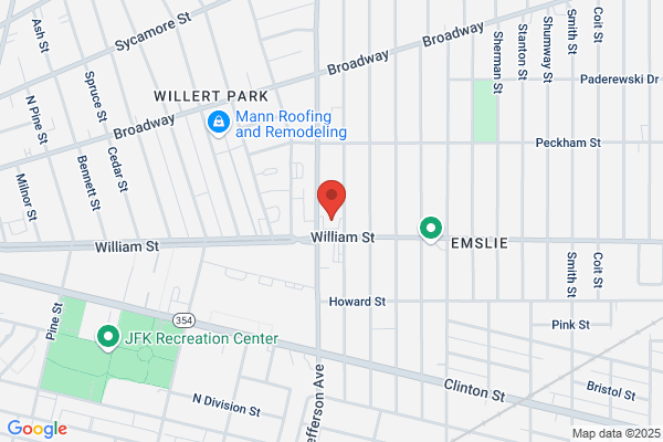 LibertyX Bitcoin ATM