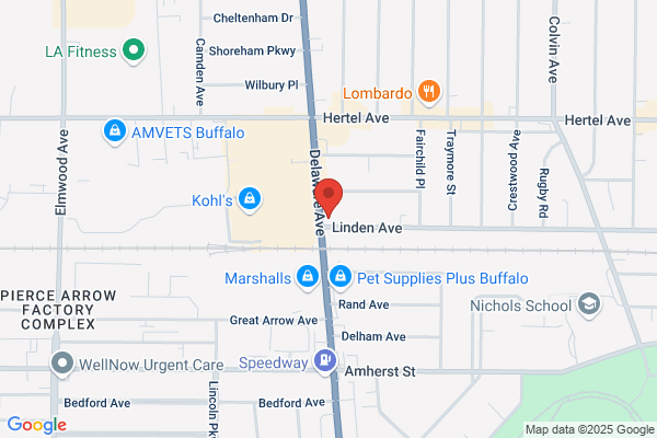 Jota Mufflers & Tires Inc