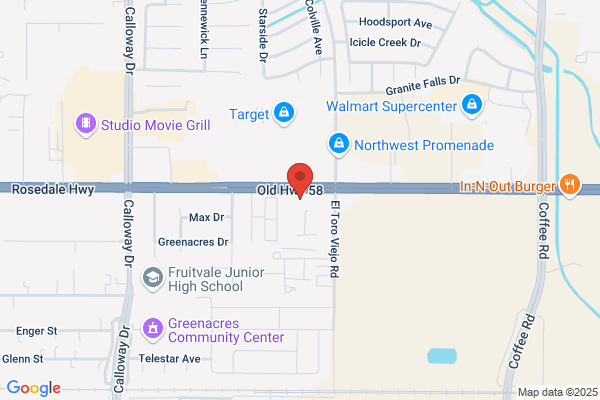 Tire Empire & Auto Repair