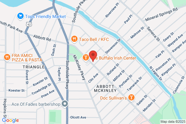 Abbott Auto Care
