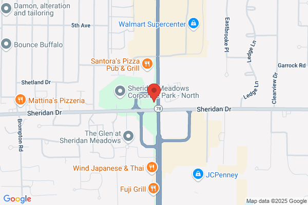 Buck's Auto Parts & Svce