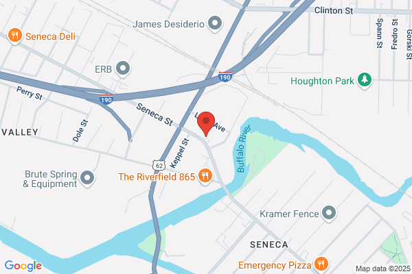 Hart's Automotive & Transmission Repair