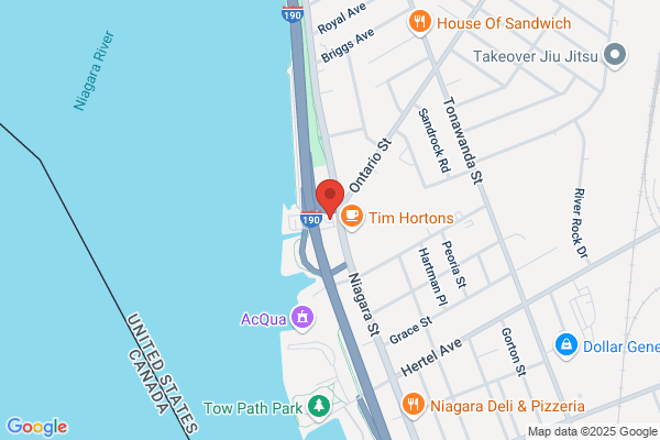 N.Y.S. Inspection Plus, Inc.