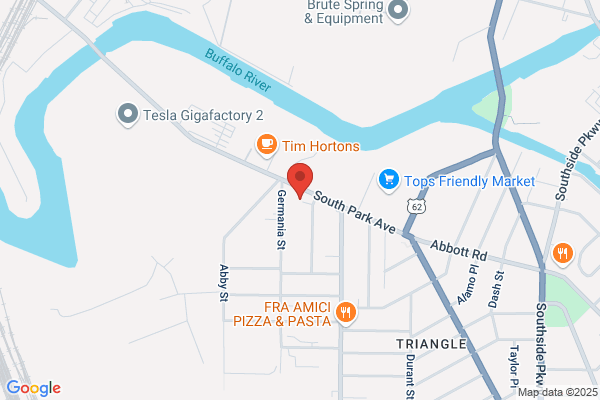 Southside Automotive