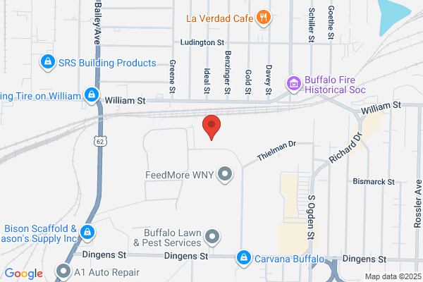 Star-Lite Mfg Co Inc