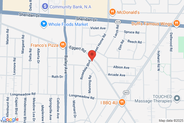 All Automotive Service
