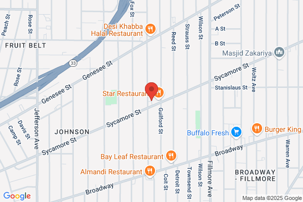Peterson Auto Sales