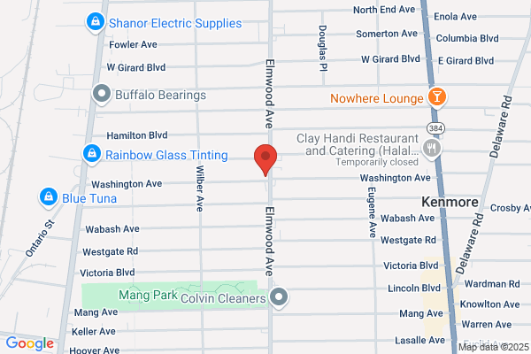 Bison Electrical Services