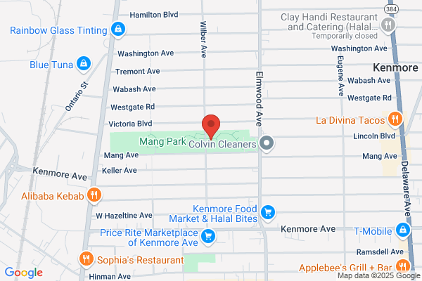 D & N Insulation Inc