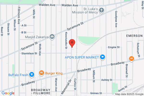 Neubert Joseph E Roofing Inc