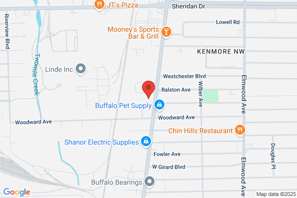 Shevlet Enterprises Inc
