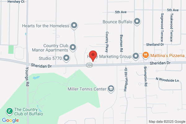 Weaver Metal & Roofing Co Inc