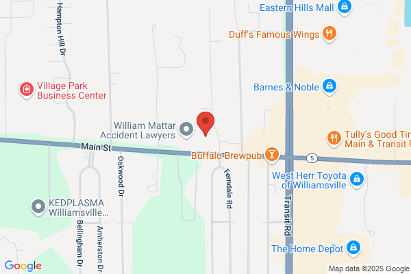 Western Div Credit Union