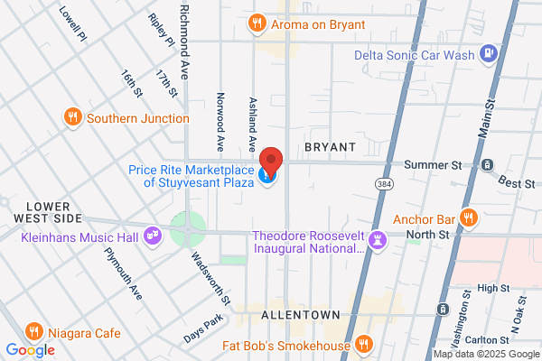 Alliance Communications Cable Inc
