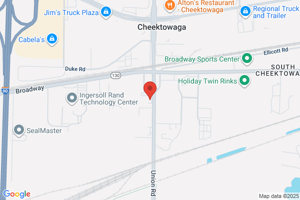 Circuit City
