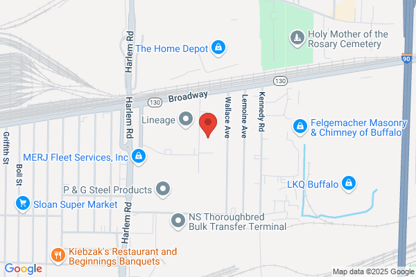 Lumen Power Sources