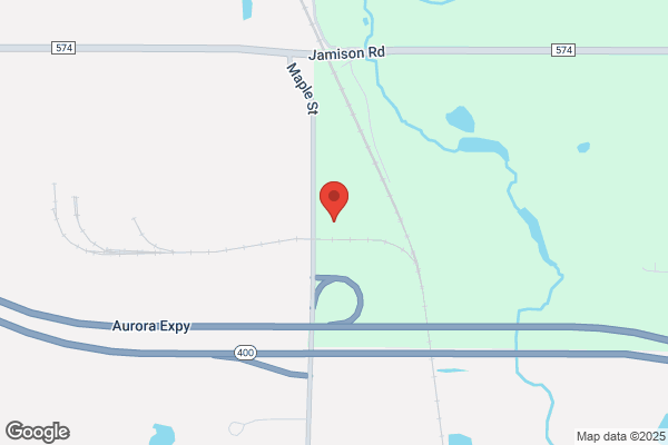 Bachman Co the