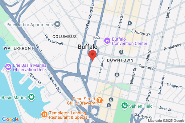 A-1 Bail Bonds & Gist Bail Bonds