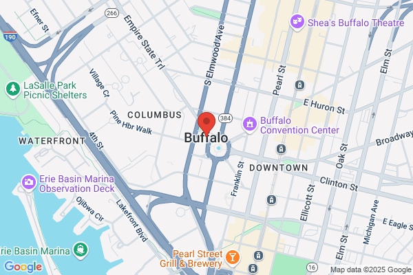 Tops Friendly Markets, Bakery