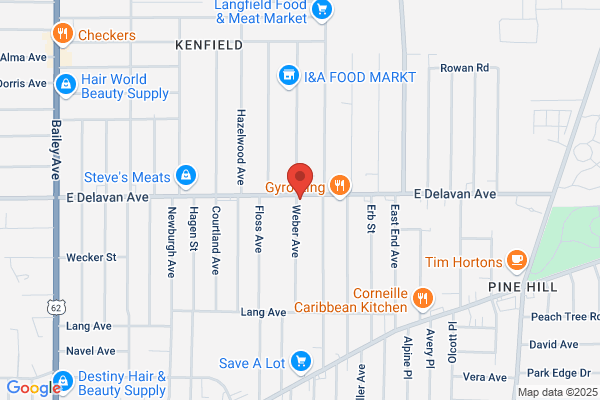 LibertyX Bitcoin ATM