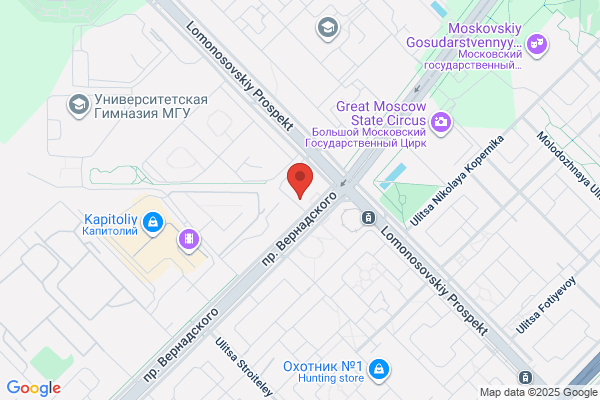 Great White Remodeling