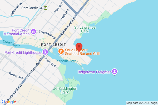 Navy Point Yacht Sales