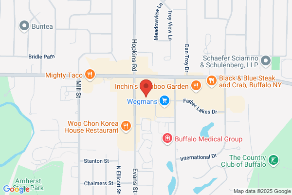 Victoria's Bridal Shoppe
