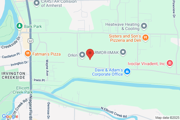 Qbc Systems Inc