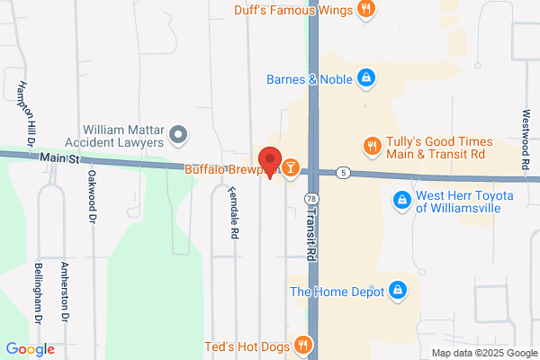 Midas Auto Service Experts