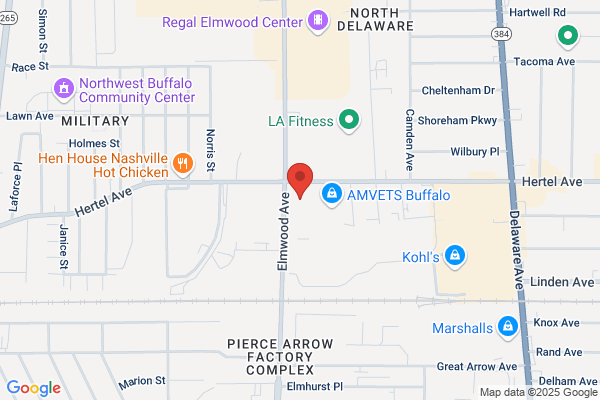 Advance Auto Parts
