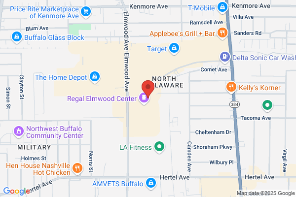 AutoZone Auto Parts