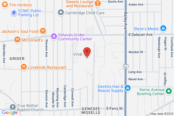 NAPA Auto Parts - OSC Equipment Services Inc