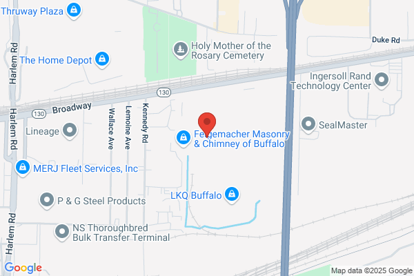 Sam-Son Distribution Center Inc