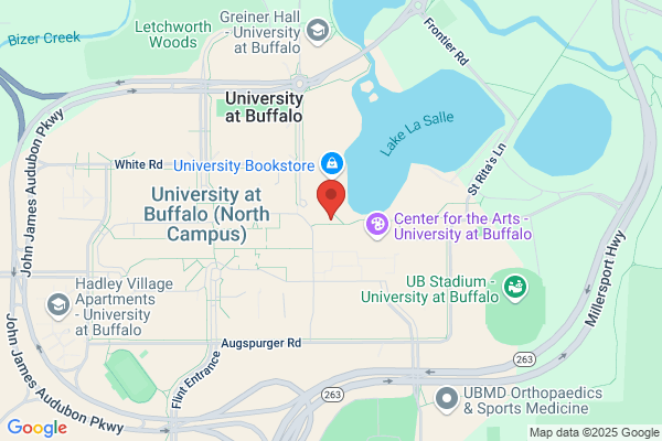 International Students Inc
