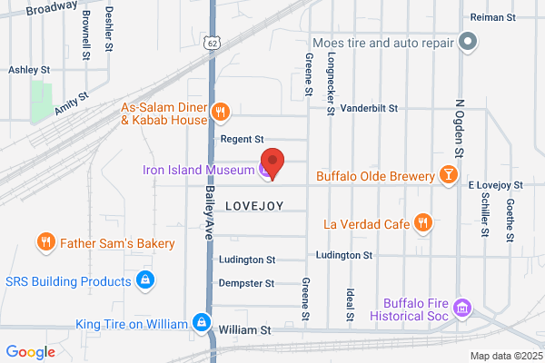Buffalo Chiropractic & Physical Therapy