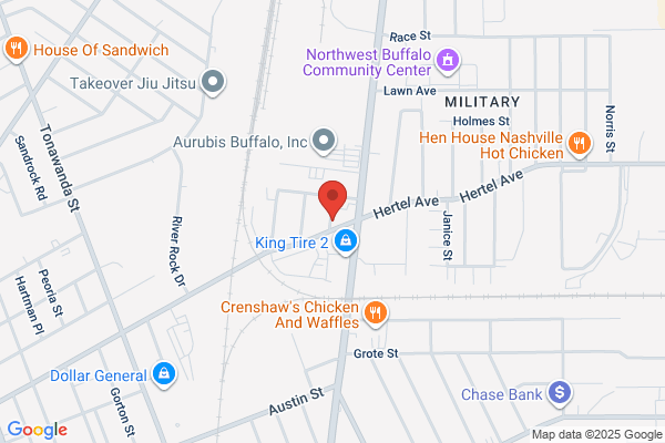 Linda's Cafe and Smoothie Bar