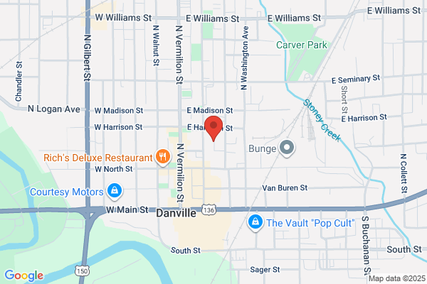 Tridan Systems Inc