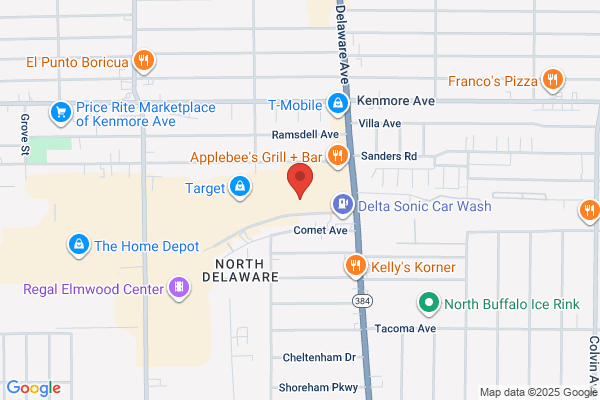 OfficeMax - Tech Services