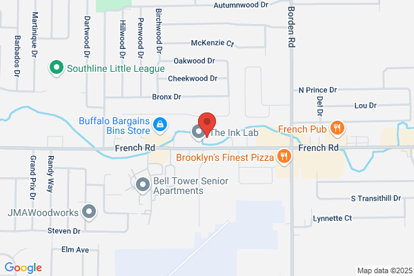 Amigone Funeral Home and Cremation Services