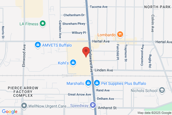 Elizabeth A. Michaels, DDS