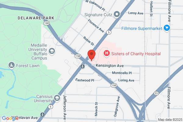 Ellen C. Lippa, DDS