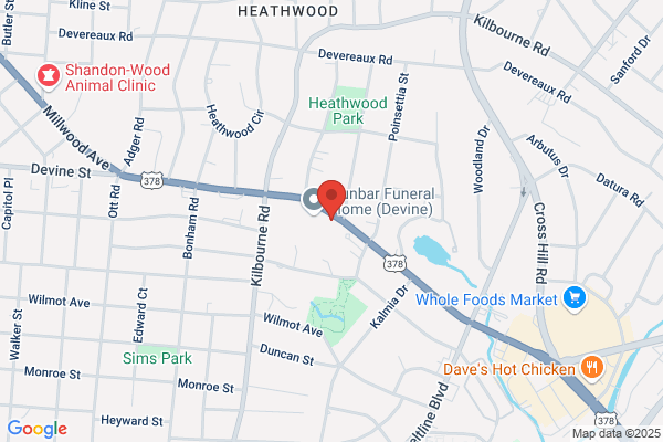 All Field's Chiropractic