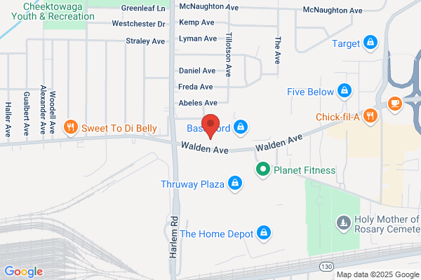 Gentiva Health Services