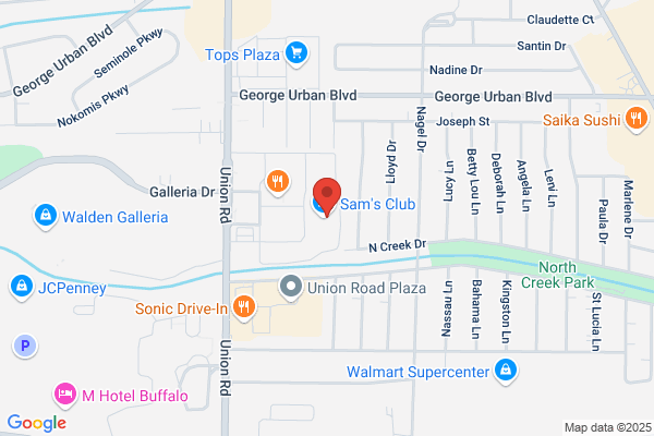 Sam's Club Pharmacy