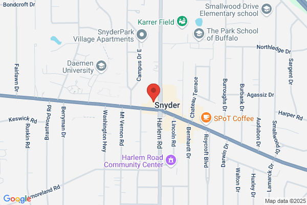 Snelling Personnel Services