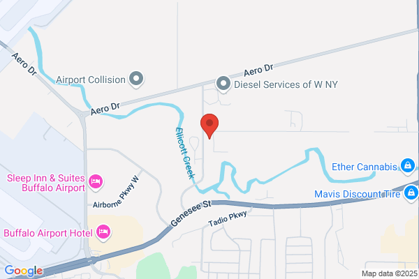 Docushred USA