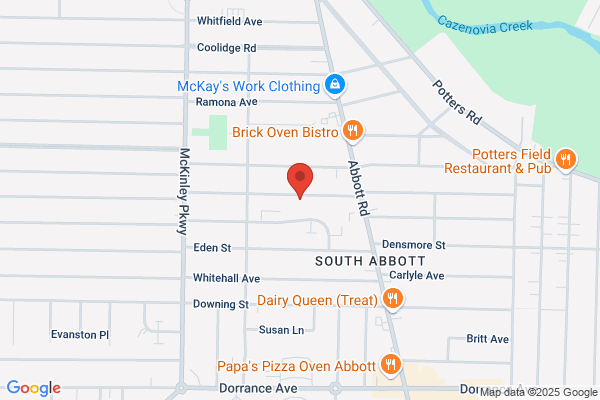 Dura-Tech Basement Waterproofing