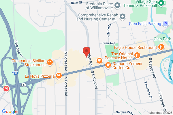 Copley Stanford S MD